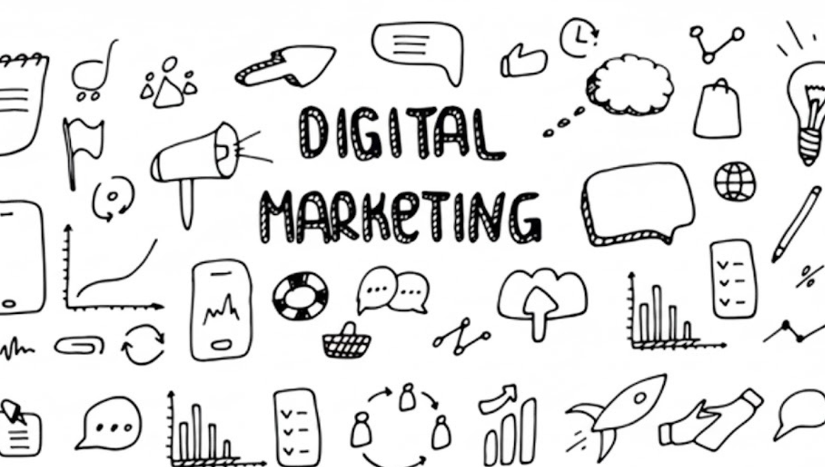 SEO agency in blackpool